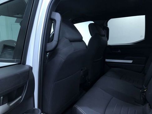 Used 2024 Toyota Tacoma TRD Off-Road image 14