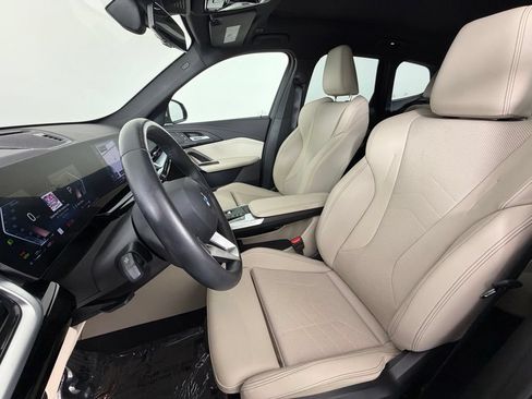 Used 2023 BMW X1 xDrive28i w/ Convenience Package AWD/4WD image 5