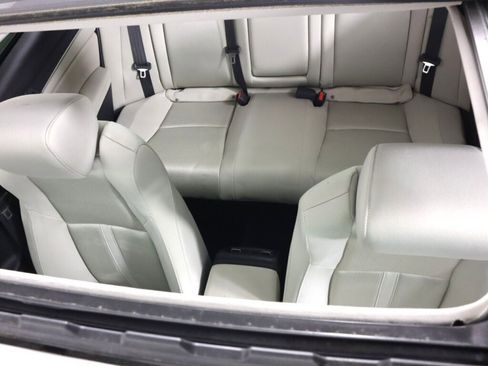 Used 2018 Honda Accord EX image 29