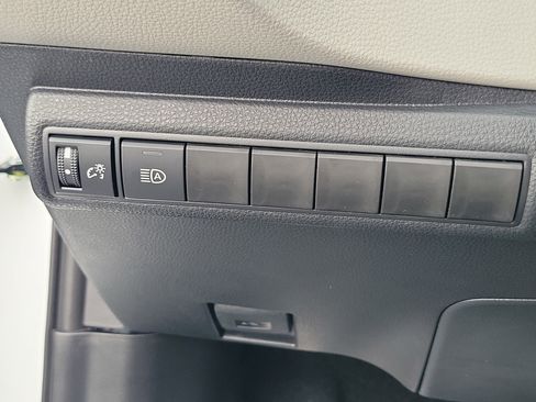 New 2026 Toyota Corolla LE image 22