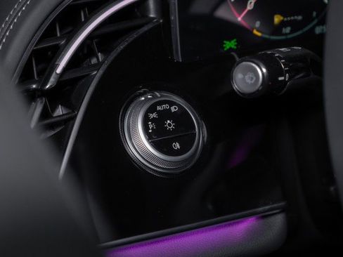 New 2026 Mercedes-Benz E 350 Sedan image 21
