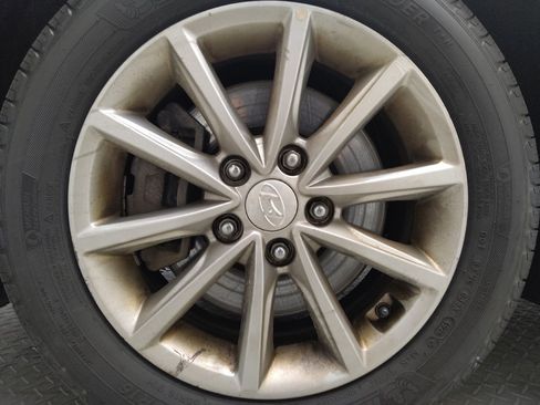 Used 2019 Hyundai Sonata SE image 31