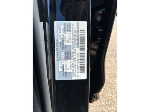 New 2025 MAZDA CX-5 AWD 2.5 S w/ Premium Plus Pkg image 7