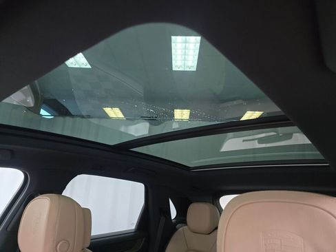 New 2026 Porsche Cayenne image 33