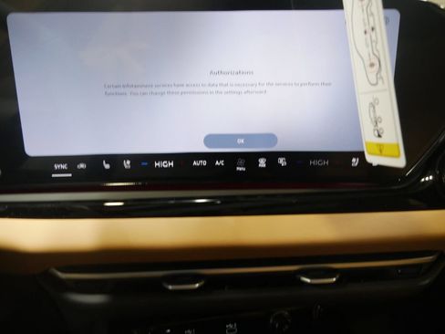 New 2026 Audi A5 2.0T Premium Plus image 42