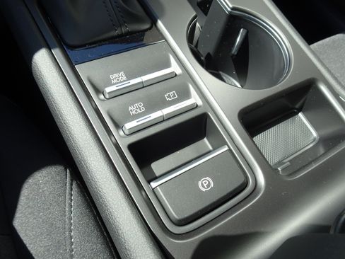 New 2026 Hyundai Sonata SE FWD image 17