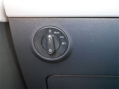 Certified 2023 Volkswagen Taos S w/ Driver Assistance Package image 24