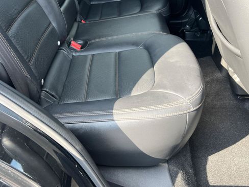 Used 2019 MAZDA CX-5 Grand Touring AWD/4WD image 21