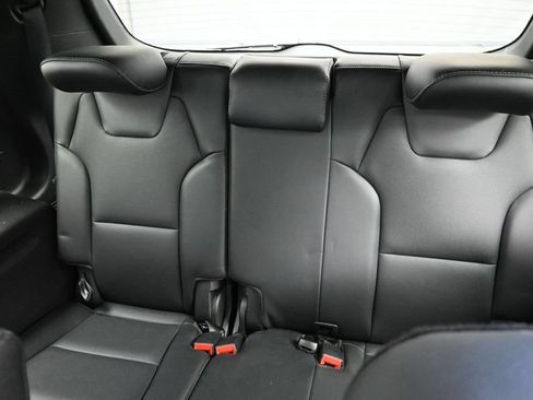Used 2024 Kia Telluride SX Prestige X-Line AWD/4WD image 32