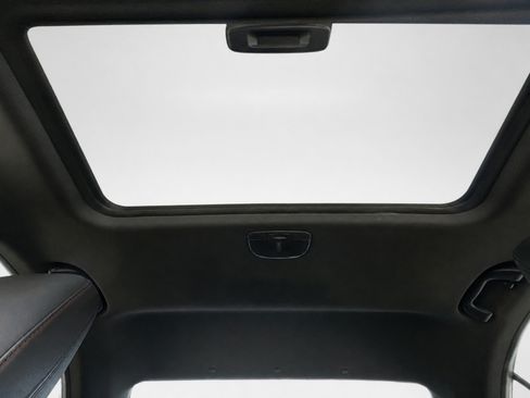 Used 2020 Subaru WRX Limited AWD/4WD image 19