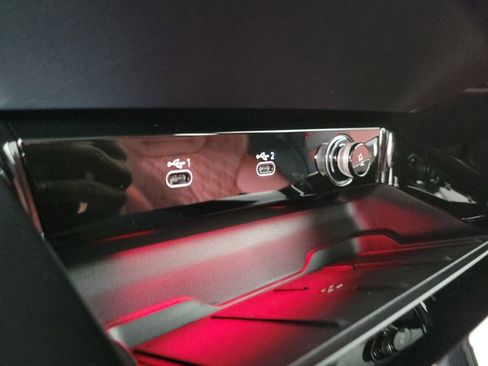 New 2026 Audi S5 Prestige image 28