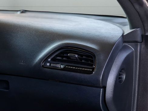 Used 2018 Dodge Challenger T/A RWD image 56
