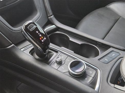 Used 2022 Cadillac XT5 Premium Luxury image 10