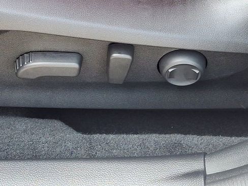 Used 2026 Subaru WRX Limited image 17