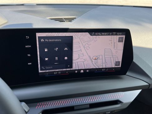 New 2026 BMW 228i xDrive w/ Technology Package image 17