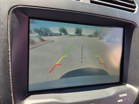 Used 2015 Ford Explorer XLT w/ Equipment Group 202B AWD/4WD image 25