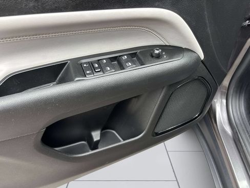 Used 2022 Jeep Compass Limited AWD/4WD image 17