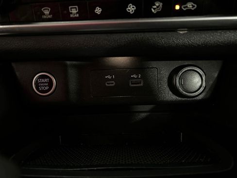 Used 2022 Nissan Rogue SV FWD image 30