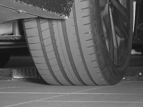 Used 2019 BMW 440i Gran Coupe w/ M Sport Package RWD image 16