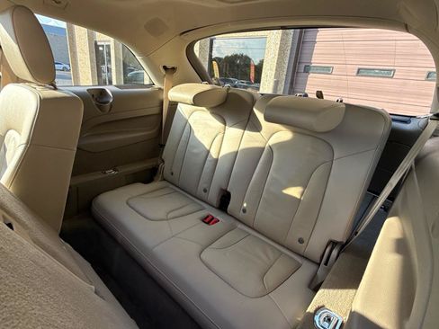 Used 2015 Audi Q7 TDI Premium Plus w/ Premium Plus Package AWD/4WD image 21