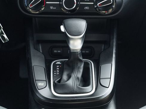 Used 2021 Kia Soul S FWD image 27