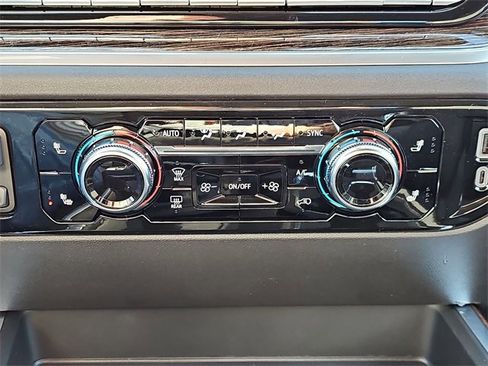 New 2026 GMC Sierra 1500 Elevation w/ Preferred Package image 23