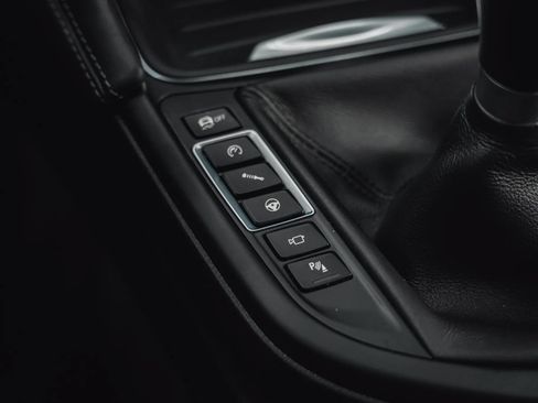 Used 2015 BMW M4 Coupe RWD image 53