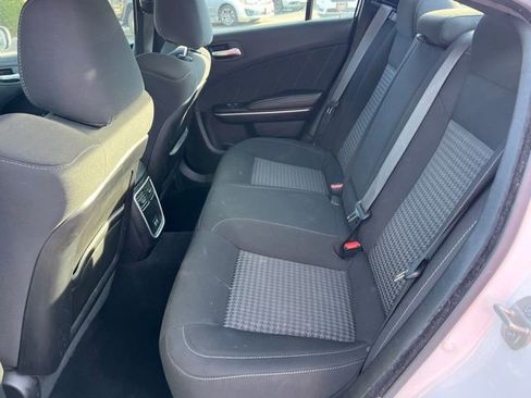 Used 2023 Dodge Charger GT image 13
