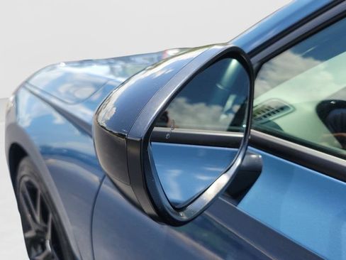 Used 2025 Honda Civic Sport image 25