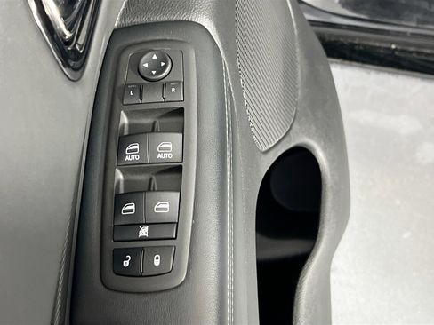 Used 2022 Dodge Durango GT AWD/4WD image 18
