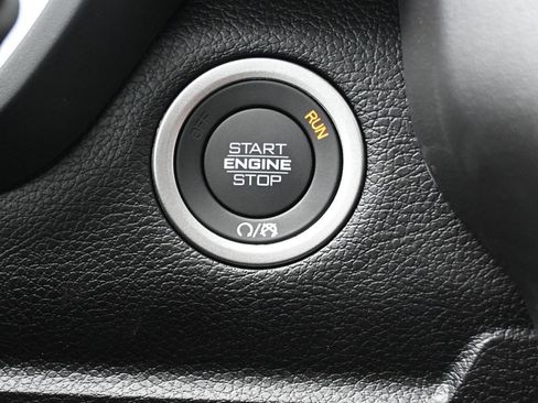 New 2026 RAM 2500 Laramie w/ Night Edition image 23