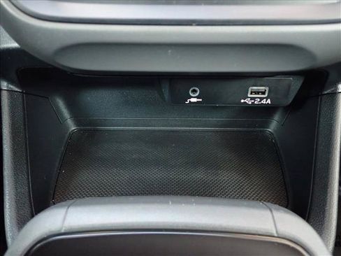 Used 2024 Subaru Crosstrek 2.0i w/ Popular Package #2 AWD/4WD image 18