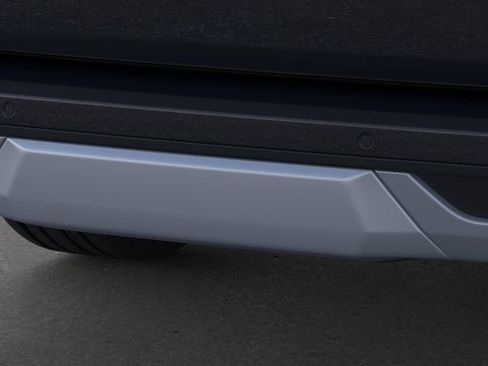 New 2026 Ford Expedition Max Platinum AWD/4WD image 23