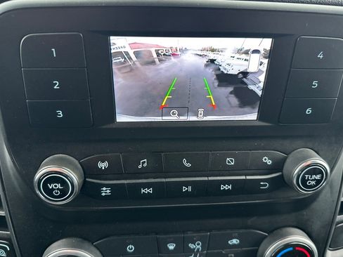 Used 2023 Ford Transit 250 Medium Roof w/ Exterior Upgrade Package image 20