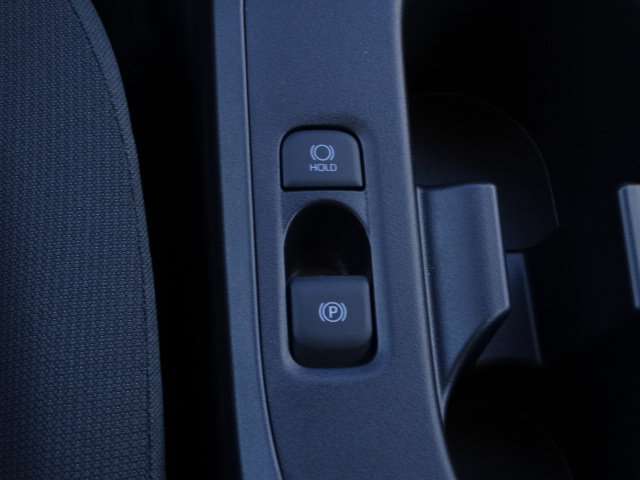 New 2026 Toyota Corolla LE FWD image 25