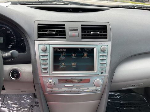 Used 2009 Toyota Camry Hybrid FWD image 20