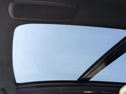 Used 2021 Acura RDX A-Spec image 20