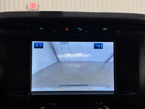 Used 2022 Ford F150 XLT w/ Equipment Group 301A Mid AWD/4WD image 51