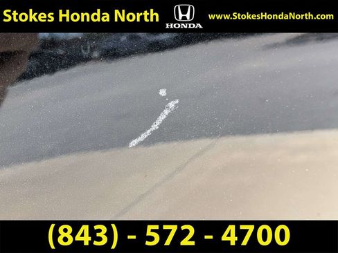 Used 2019 Cadillac XT5 FWD image 5