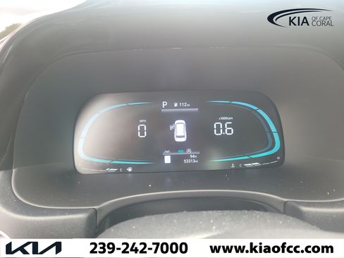 Used 2024 Hyundai Palisade SEL FWD image 27