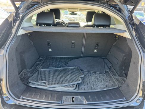 Used 2018 Jaguar E-PACE S image 32