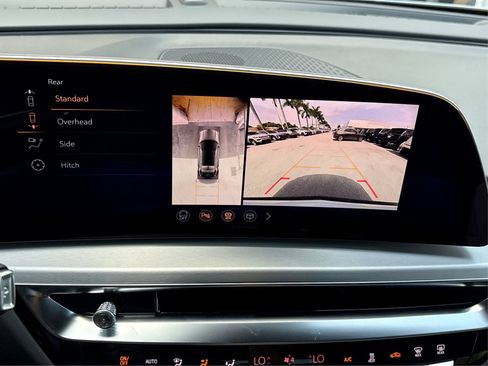 New 2027 Cadillac Lyriq Sport RWD image 24