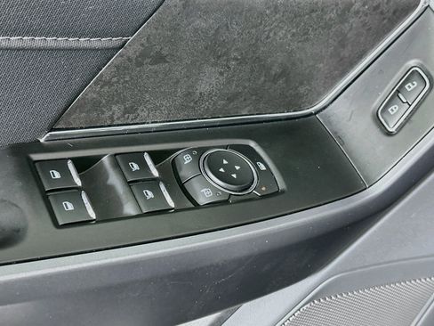 Used 2025 Ford F150 XLT w/ Equipment Group 301A Standard RWD image 15