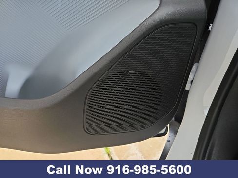 New 2027 Chevrolet Bolt LT w/ Comfort Package image 19