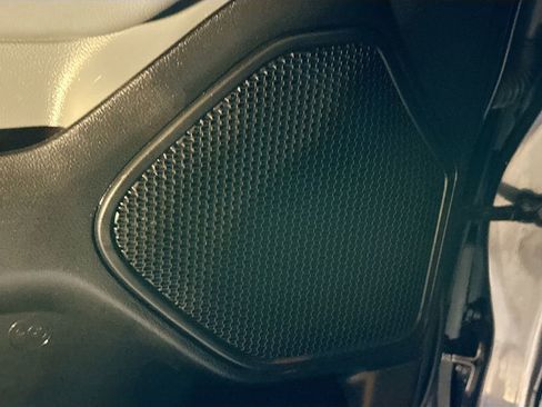 Used 2022 RAM 1500 Big Horn image 19