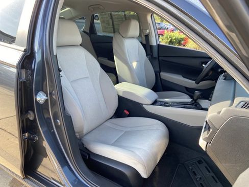 Used 2024 Honda Accord LX image 20