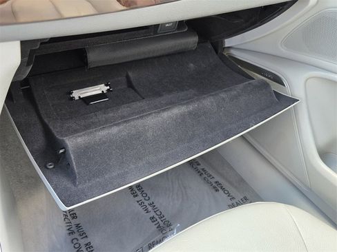 Used 2015 Audi A6 2.0T Premium Plus w/ Premium Plus Package image 22