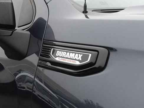 Used 2021 GMC Sierra 1500 Elevation w/ X31 Off-Road Package image 5