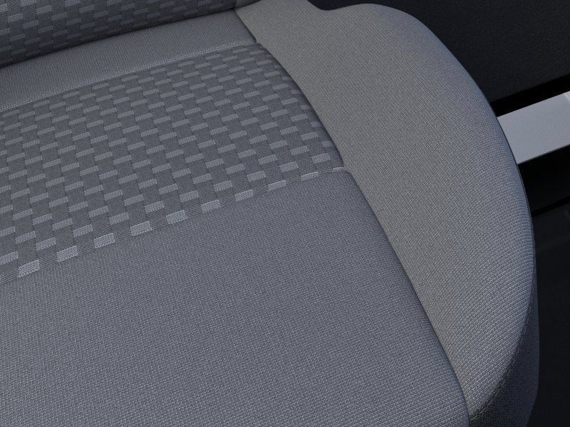New 2026 Ford Transit 350 XLT RWD image 20