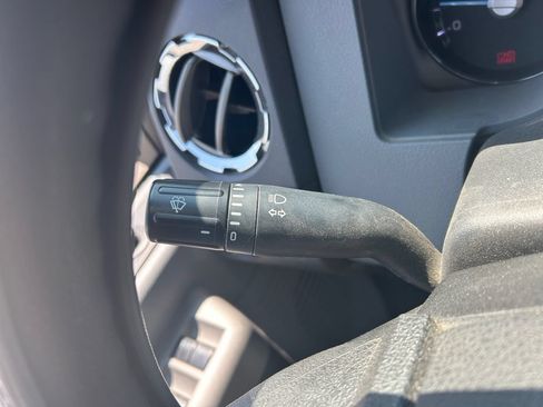 Used 2015 Ford F350 XLT w/ XLT Premium Package AWD/4WD image 23